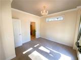 122 Griffin Way - Photo 39