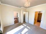 122 Griffin Way - Photo 40