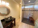 122 Griffin Way - Photo 41