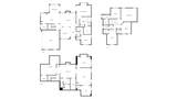 122 Griffin Way - Photo 42