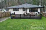 1566 Ezra Church Drive - Photo 1