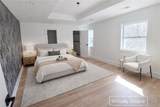 1566 Ezra Church Drive - Photo 13