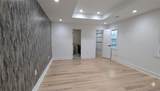 1566 Ezra Church Drive - Photo 14
