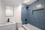 1566 Ezra Church Drive - Photo 28