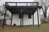 1566 Ezra Church Drive - Photo 33