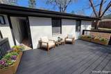 1566 Ezra Church Drive - Photo 35