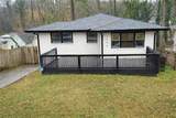 1566 Ezra Church Drive - Photo 36