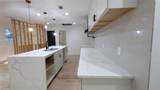 1566 Ezra Church Drive - Photo 5