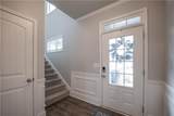 114 Overlook Ridge Way - Photo 16