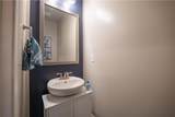 114 Overlook Ridge Way - Photo 17