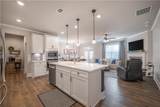 114 Overlook Ridge Way - Photo 20