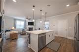 114 Overlook Ridge Way - Photo 21