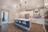 114 Overlook Ridge Way - Photo 22