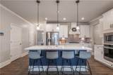 114 Overlook Ridge Way - Photo 23