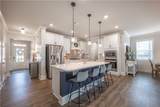 114 Overlook Ridge Way - Photo 24