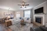 114 Overlook Ridge Way - Photo 25