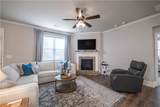 114 Overlook Ridge Way - Photo 26