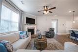 114 Overlook Ridge Way - Photo 27