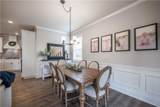 114 Overlook Ridge Way - Photo 28