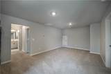114 Overlook Ridge Way - Photo 41