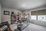 114 Overlook Ridge Way - Photo 50
