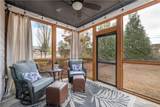 114 Overlook Ridge Way - Photo 51