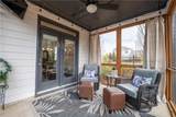 114 Overlook Ridge Way - Photo 52