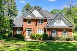 110 Pond View Point - Photo 1
