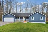 810 Winnbrook Drive - Photo 1