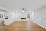 810 Winnbrook Drive - Photo 10