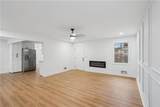 810 Winnbrook Drive - Photo 11