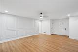 810 Winnbrook Drive - Photo 12