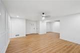 810 Winnbrook Drive - Photo 13