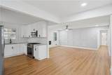 810 Winnbrook Drive - Photo 14