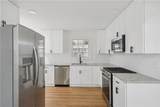 810 Winnbrook Drive - Photo 15