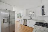 810 Winnbrook Drive - Photo 16