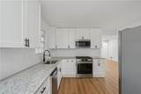 810 Winnbrook Drive - Photo 17