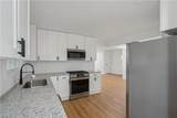 810 Winnbrook Drive - Photo 18