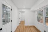 810 Winnbrook Drive - Photo 19