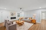 810 Winnbrook Drive - Photo 2