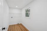 810 Winnbrook Drive - Photo 20