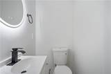 810 Winnbrook Drive - Photo 21