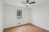 810 Winnbrook Drive - Photo 22