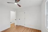 810 Winnbrook Drive - Photo 23