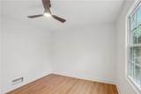 810 Winnbrook Drive - Photo 24