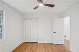 810 Winnbrook Drive - Photo 25