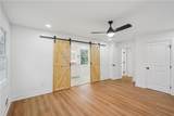 810 Winnbrook Drive - Photo 27