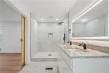 810 Winnbrook Drive - Photo 28