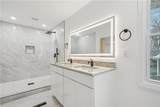 810 Winnbrook Drive - Photo 29
