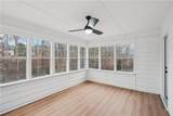 810 Winnbrook Drive - Photo 30